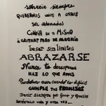 Casa Alice Daire *