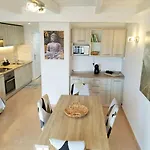 Casa Alice Daire Corralejo