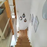 Casa Alice Daire Corralejo