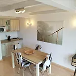 Casa Alice Daire