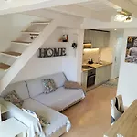 Casa Alice Daire