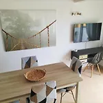 Casa Alice Daire Corralejo