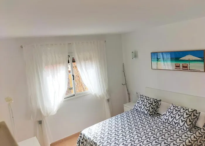 Casa Alice