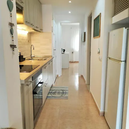 Casa Alice 科拉雷侯