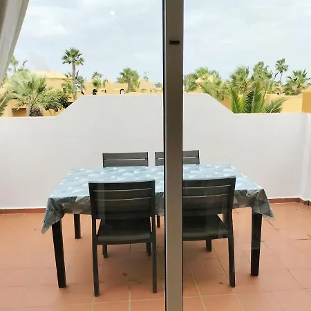 Casa Alice Lägenhet *