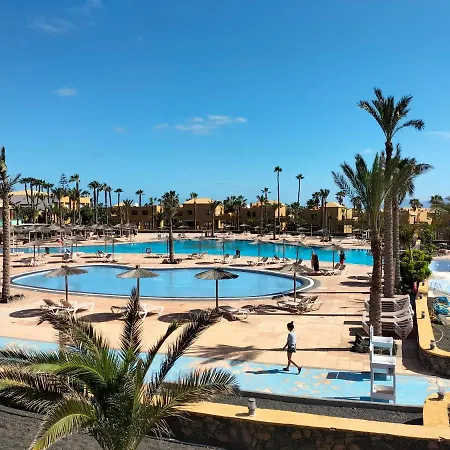 Casa Alice Lägenhet