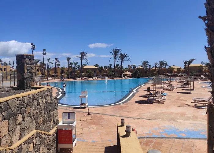 Apartment Casa Alice