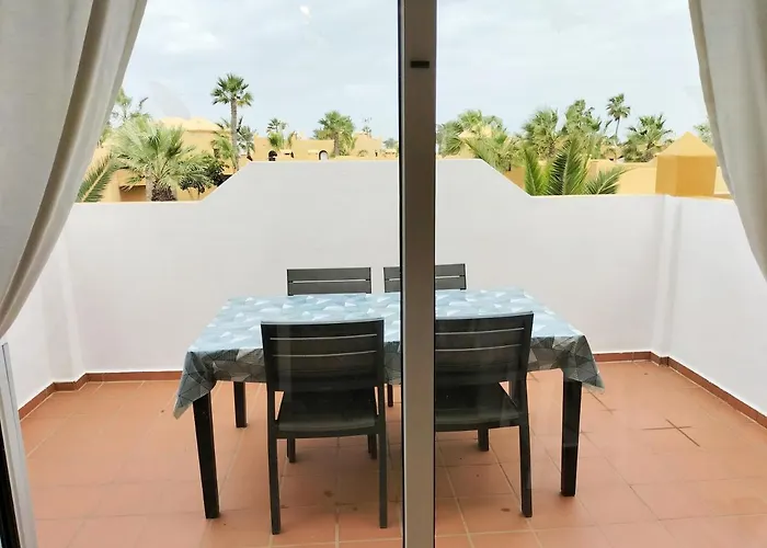 Casa Alice Apartment *