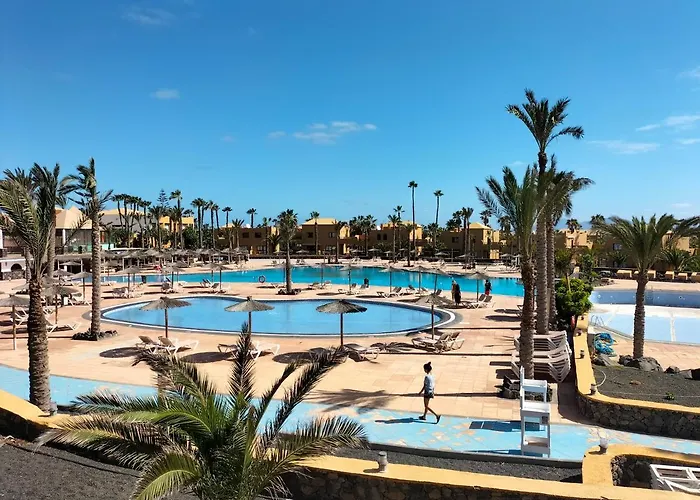 Casa Alice Apartment