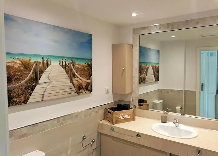 Apartment Casa Alice *