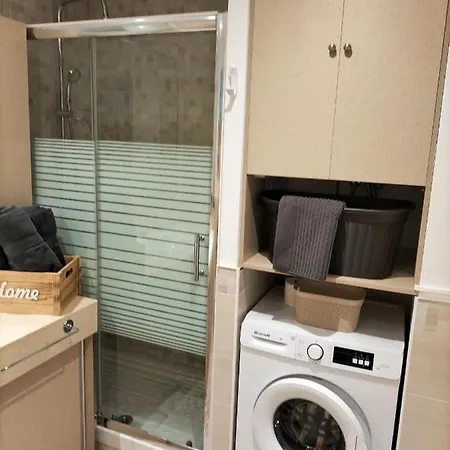Casa Alice شقة كوراليهو